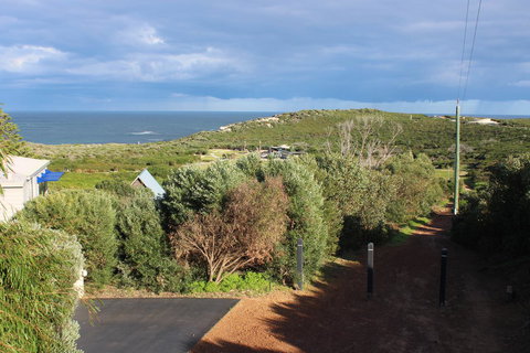 Aquatic Visions - VIC Tourism 33