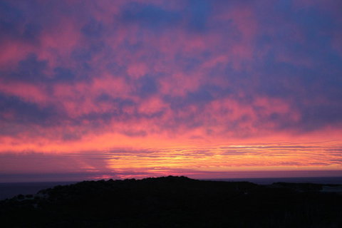 Aquatic Visions - VIC Tourism 43