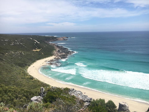 Aquatic Visions - VIC Tourism 34