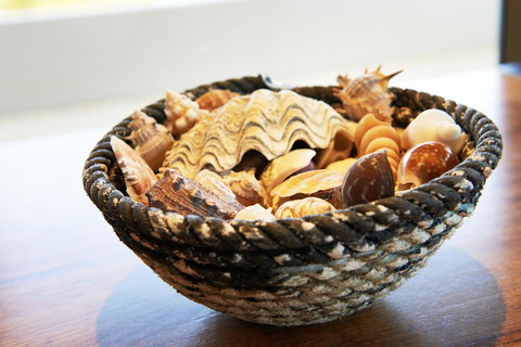 Aquatic Visions - VIC Tourism 39