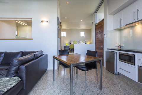 Aquatic Visions - VIC Tourism 12