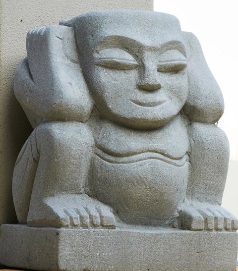 Aquatic Visions - VIC Tourism 37