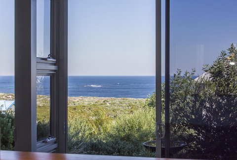 Aquatic Visions - VIC Tourism 14