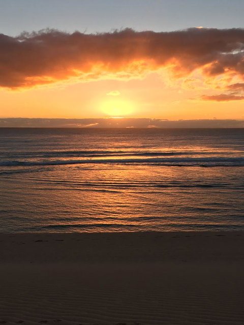 Aquatic Visions - VIC Tourism 35