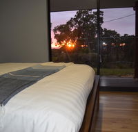 Eagle Bay House - VIC Tourism