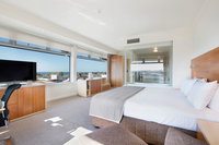 Book Devonport Accommodation Vacations VIC Tourism VIC Tourism
