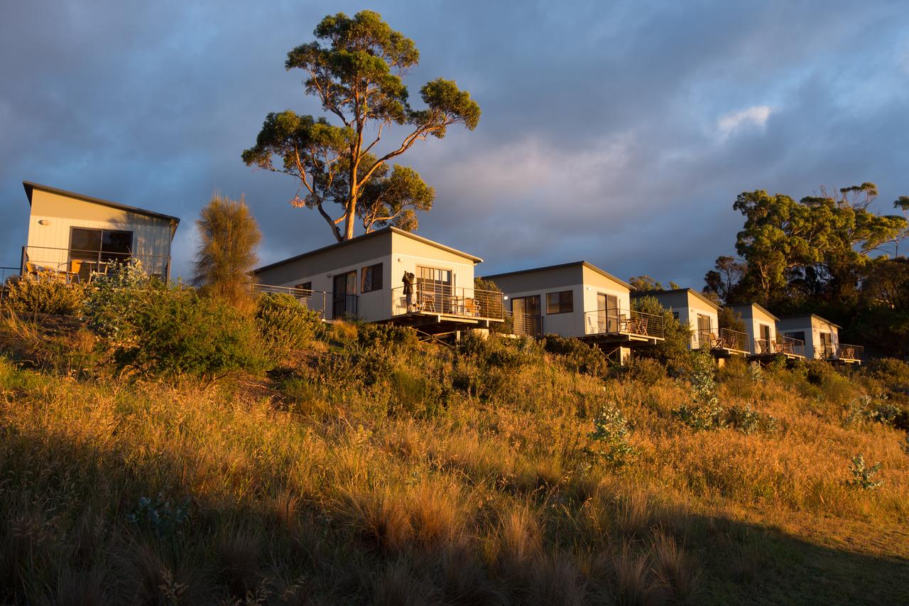  VIC Tourism