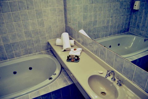 Comfort Inn Devonport - VIC Tourism 39