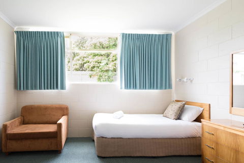 Comfort Inn Devonport - VIC Tourism 19