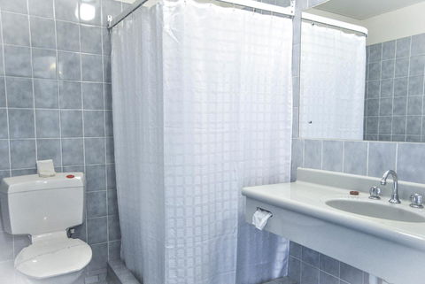 Comfort Inn Devonport - VIC Tourism 42