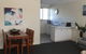 Old Pier Apartments - thumb 1