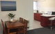 Old Pier Apartments - thumb 5