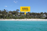Book Binalong Bay Accommodation Vacations VIC Tourism VIC Tourism