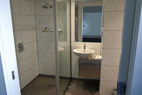 Brighton Hotel Motel - VIC Tourism 12