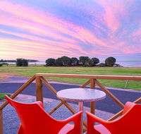 Discovery Parks  Devonport - VIC Tourism