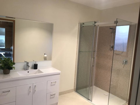 Loma Cottages - VIC Tourism 13