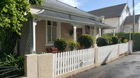 Book Evandale Accommodation Vacations VIC Tourism VIC Tourism