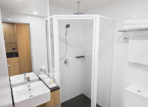 Ibis Styles Hobart - VIC Tourism 21