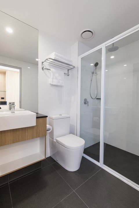Ibis Styles Hobart - VIC Tourism 11