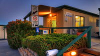 Book Bicheno Accommodation Vacations VIC Tourism VIC Tourism