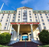 Hotel Grand Chancellor Launceston - VIC Tourism
