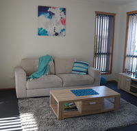 Modern 2 bedroom appartment - VIC Tourism
