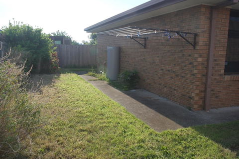 Modern 2 Bedroom Appartment - VIC Tourism 14