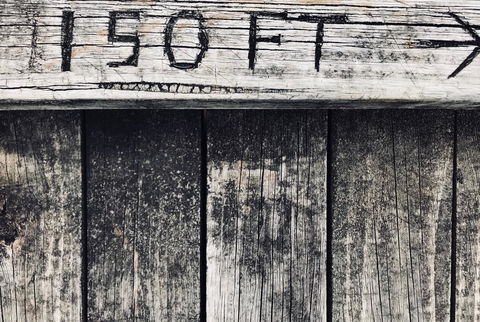 Salt Box Hideaway - VIC Tourism 22