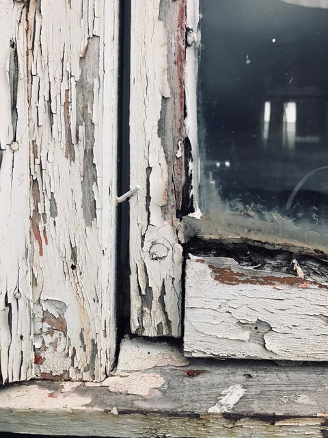 Salt Box Hideaway - VIC Tourism 23