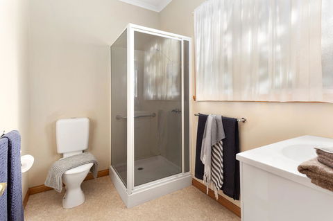 Anabel\'s Of Scottsdale - VIC Tourism 21