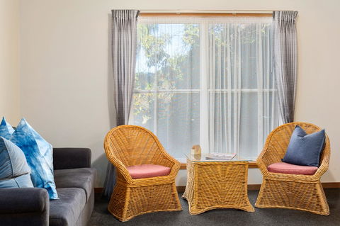Anabel\'s Of Scottsdale - VIC Tourism 15