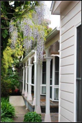 Anabel\'s Of Scottsdale - VIC Tourism 29