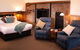 Stanley Hotel & Apartments - thumb 1