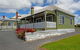 Stanley Hotel & Apartments - thumb 44