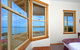 Stanley Hotel & Apartments - thumb 43