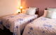 Stanley Hotel & Apartments - thumb 13