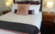 Stanley Hotel & Apartments - thumb 18
