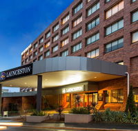 Best Western Plus Launceston - VIC Tourism