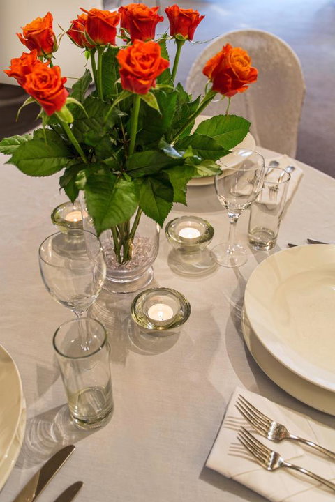 Best Western Plus Launceston - VIC Tourism 24