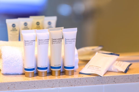 Best Western Plus Launceston - VIC Tourism 6