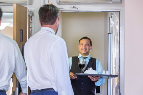 Best Western Plus Launceston - VIC Tourism 3