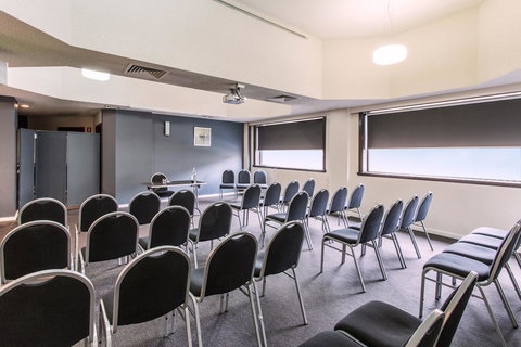 Best Western Plus Launceston - VIC Tourism 23