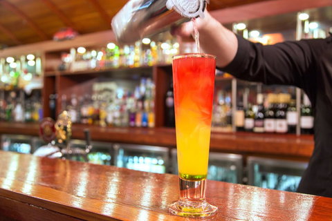 Best Western Plus Launceston - VIC Tourism 21