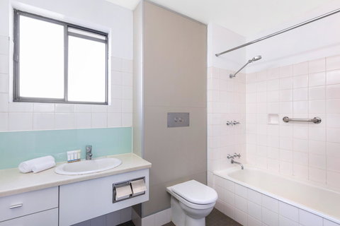 Best Western Plus Launceston - VIC Tourism 12