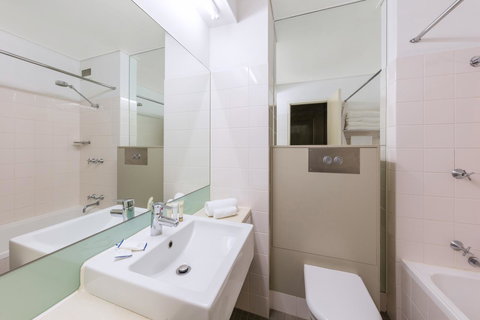 Best Western Plus Launceston - VIC Tourism 10