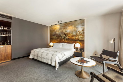 MACq 01 Hotel - VIC Tourism 17