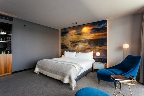 MACq 01 Hotel - VIC Tourism 7