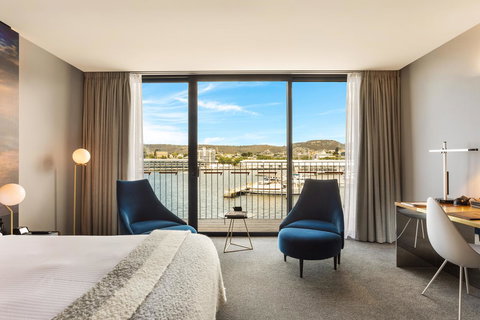 MACq 01 Hotel - VIC Tourism 9