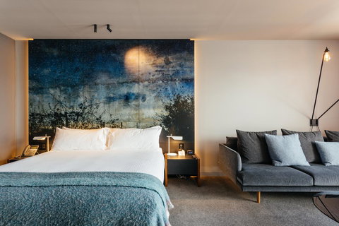 MACq 01 Hotel - VIC Tourism 29