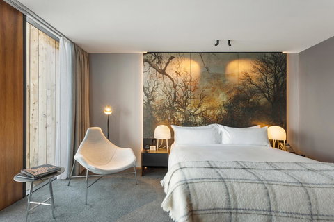 MACq 01 Hotel - VIC Tourism 11